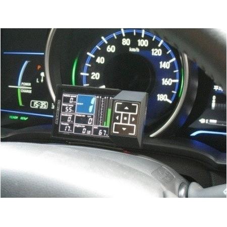 日本製 MFD2-HY_v7 GP5/GP6/GP7/GM4/GB7/GB8 SPORT HYBRID i-DCD 日本製 MFD2-HY_v7 GP5/GP6/GP7/GM4/GB7/GB8 SPORT HYBRID i-DCD
