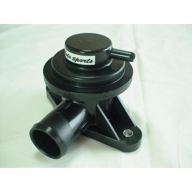 エクシーガ YA5 純正加工強化ブローオフバルブ BOV-S05 CotoSports