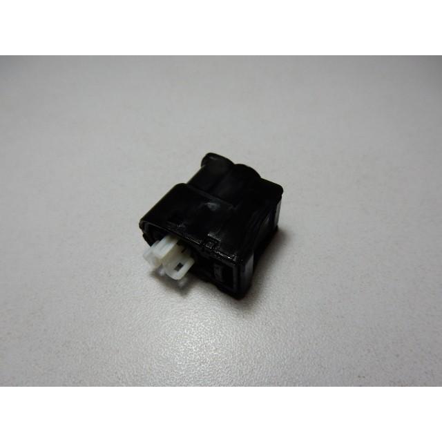 イグニッションコイル 1JZ-GTE JZX100 JZX110 トヨタ純正 1JZ-GTE VVTi ダイレクト イグニッションコイルキット