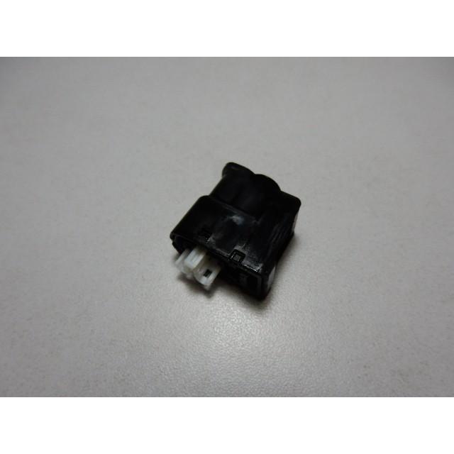 ダイレクト イグニッション コイル カプラー 1個 補修用