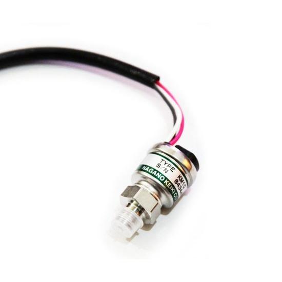 新品 Ark Design 油圧センサー Mfd Mfd2オプションセンサー Oil Pressure Sensor 超人気 Esauhc Org