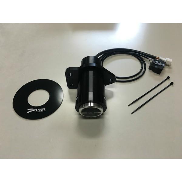 i-shifter ノートe-POWER DAA-HE12アイシフター ダイヤル式 i-shifter ノートe-POWER DAA-HE12アイシフター ダイヤル式