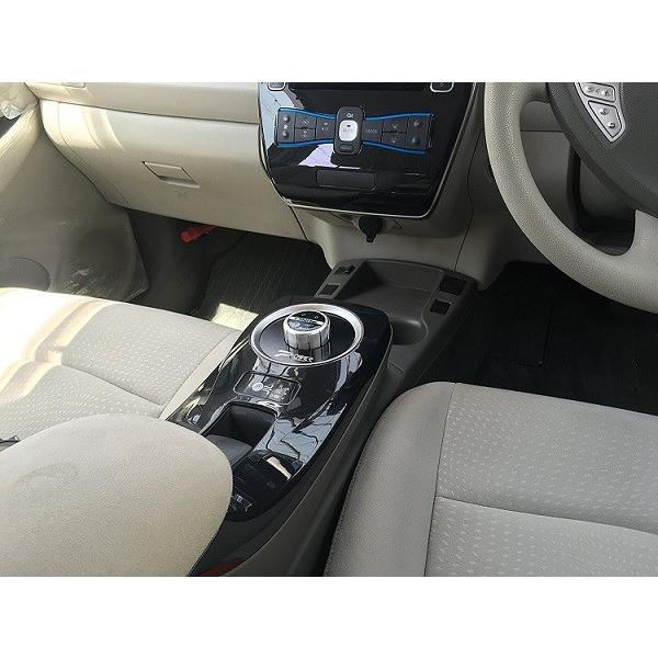 レリーフセット Amazon.co.jp: ZENIX DESIGN TECH iPhone11 用 ケース 手帳型