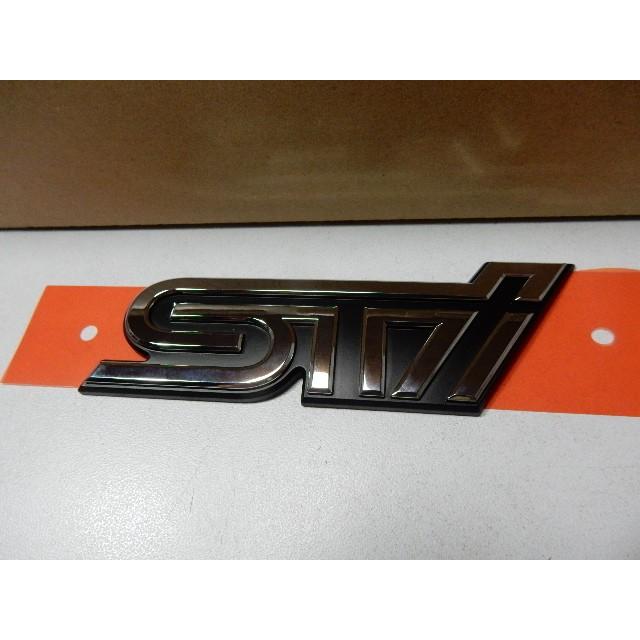 AMBROSIO(made in ITARY)赤リムシングルスピード前後セット AMBROSIO(made in ITARY)赤リムシングルスピード前後セット