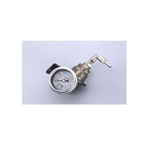 まるブラウン36 Amazon.co.jp: TOMEI(東名) 燃圧計 FUEL PRESSURE GAUGE [185112