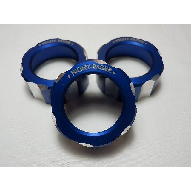 86（ハチロク）/BRZ ZN6/ZC6 前期/後期共通 フルオートエアコン車用