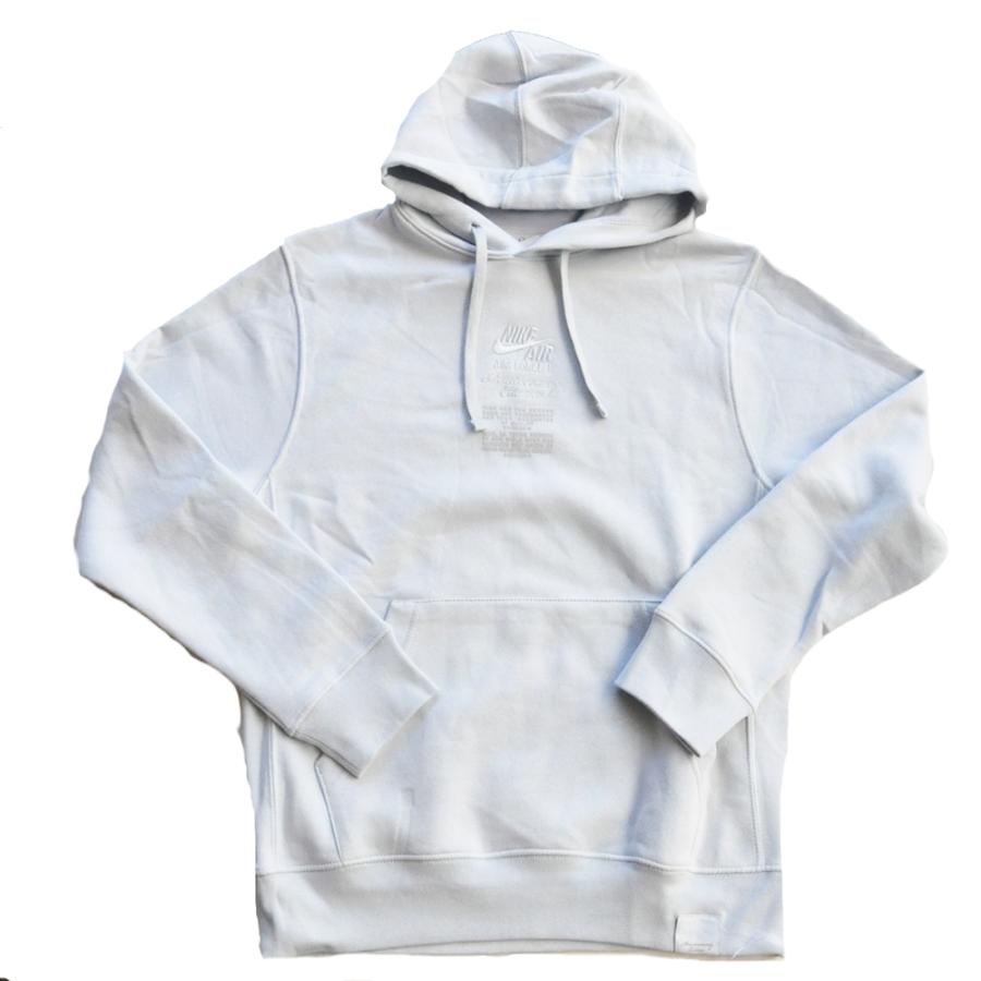 NIKE/ãã¤ã AIR JORDAN STANDARD FIT JUMP MAN FULL ZIP HOODE MULTICOLOR BIG SIZE :NIKE-30