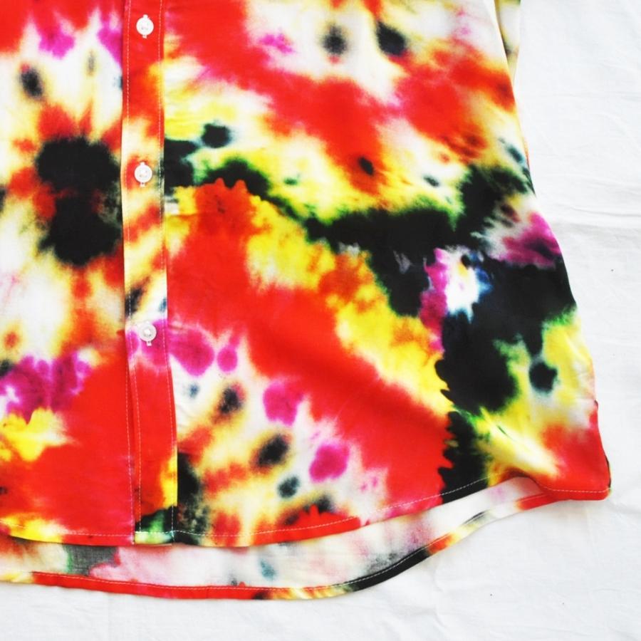 yeezy boost v2 core black red