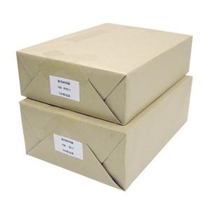 徳用画用紙　4ツ切　厚口　（５００枚入り）