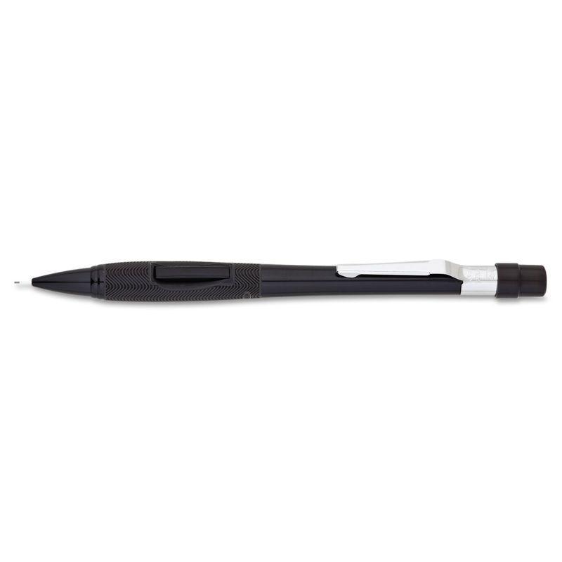 Pentel Technomatics 0.5 シャープペンシル本体 ヨドバシ.com