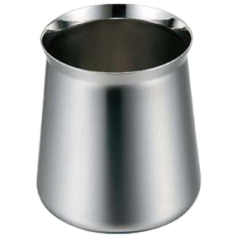 最安値に挑戦 山下工芸 18 8sw 丸型しゃもじ入 宅送 Apollo Lens Fr