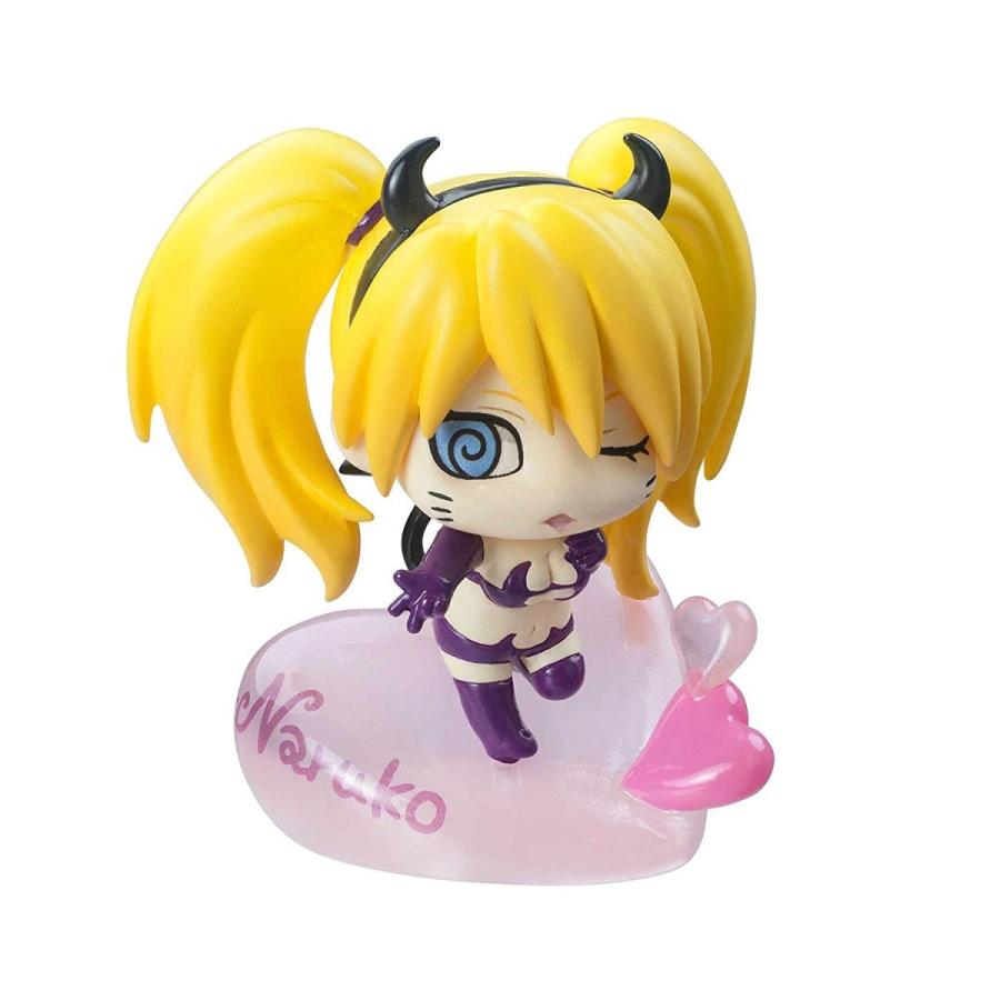 売れ筋 ぷちきゃらランド Naruto ナルト 疾風伝 うずまきナルトスペシャルだってばよ Box 約55mm Pvc製 塗装済み完成品フィギ 高質で安価 Www Limeshoeco Co Uk