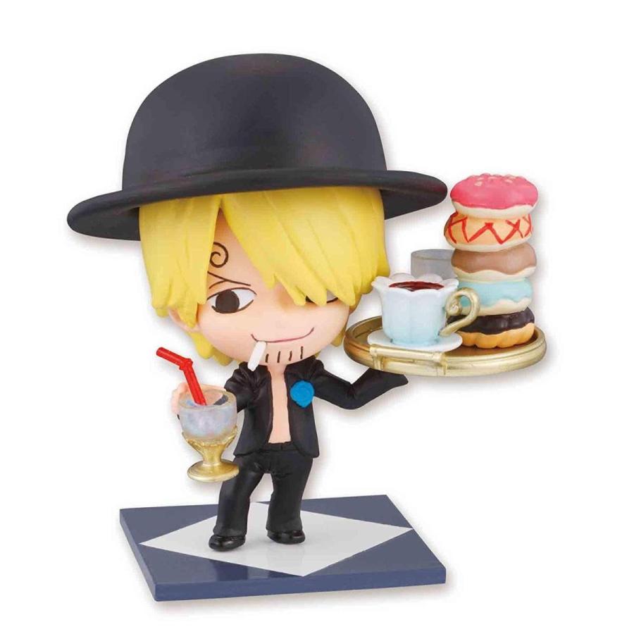 新品本物 ぷちきゃらランドシリーズ ワンピース 不思議の国のティーパーティin麦わらの一味 Box ストアチュラロンコン 通販 Yahoo ショッピング 激安の Www Doctor Plan Com