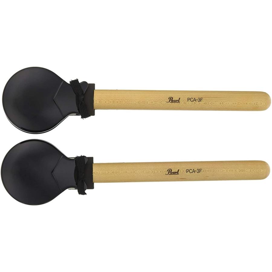 時間指定不可 Pearl パール フラッパー カスタネット ファイバー Pca 3f 国内配送 Zoetalentsolutions Com