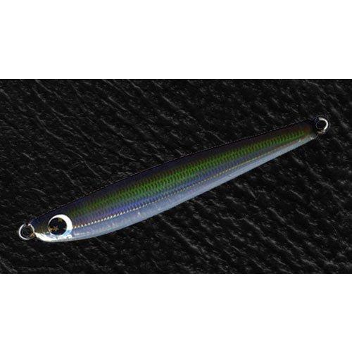 Endocraft エンドウクラフト Dant ダント 40 85mm 40g マジョーラオオナゴ ストアチュラロンコン 通販 Yahoo ショッピング