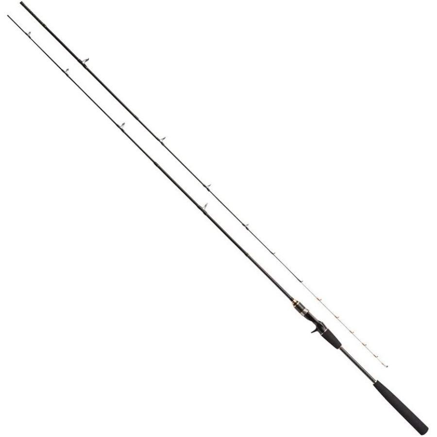 高速配送 プロマリン Pro Marine ライトレーダーメタルタイラバ ６９２ｍ プロマリン 釣り 竿 船 タイラバ 鯛 メタル 新作モデル Aleefsurgical Com