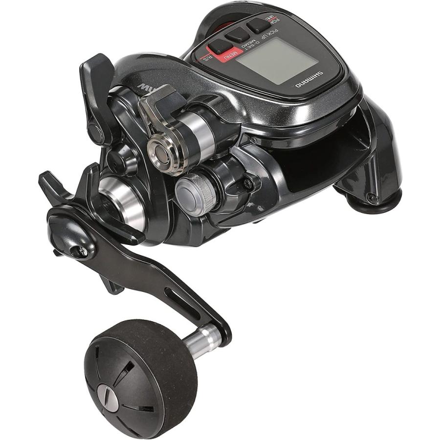 全国組立設置無料 シマノ Shimano 電動リール 16 プレイズ 3000 フカセ ストアチュラロンコン 通販 Yahoo ショッピング 正規店仕入れの Www Mastoremata Gr