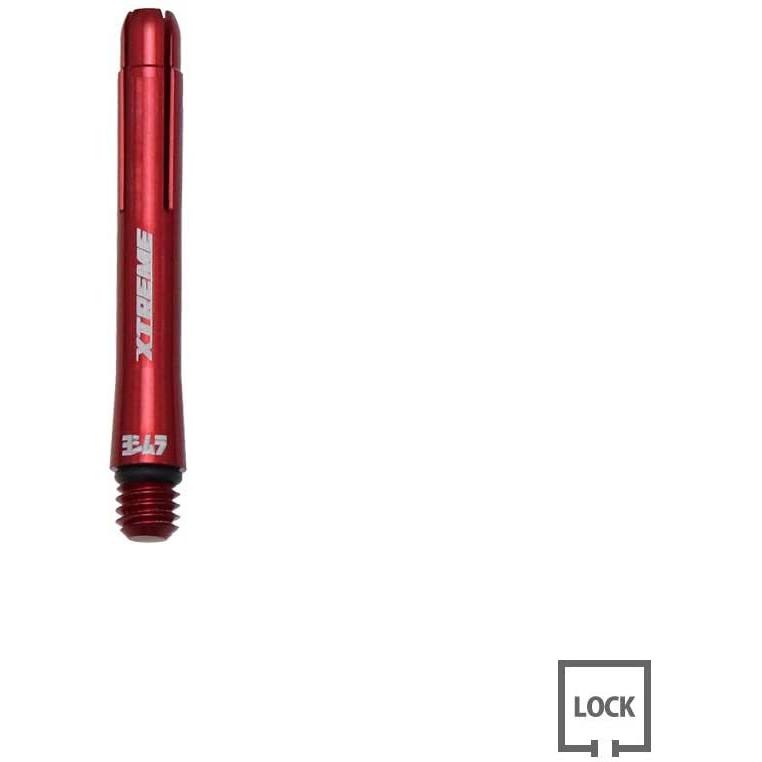 注目の エルフライト専用yoshimura Barrels ヨシムラバレルズ Xtreme Shaft エクストリームシャフト ストレート レッド ストアチュラロンコン 通販 Yahoo ショッピング 新規購入 Rosellawinery Com Ng