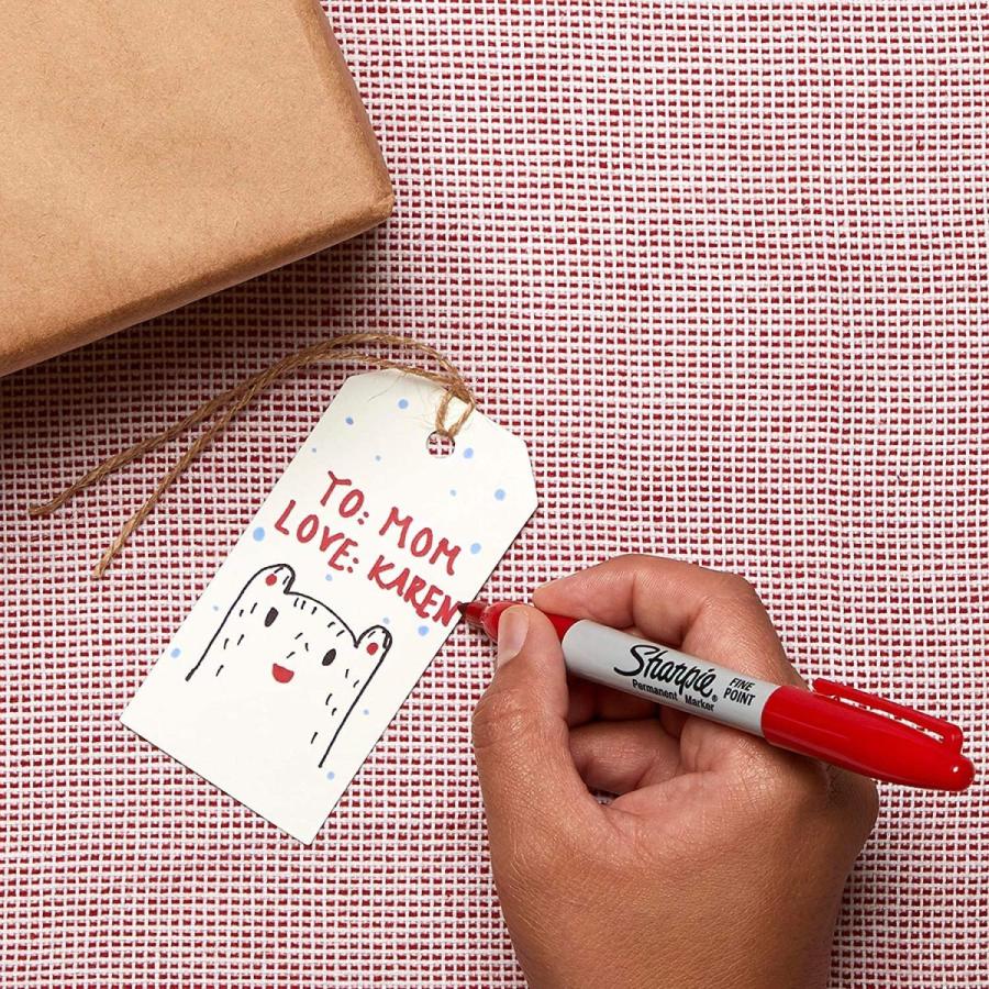 超目玉 シャーピー 油性 ペン アート イラスト 油性コミック 描画 スケッチ マンガ デコレーション 落書き アルティメイトパック 72本セット 売り切れ必至 Blog Lonolife Com