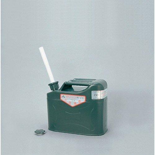 Item Shopping C Yimg Jp I N Turaronkon