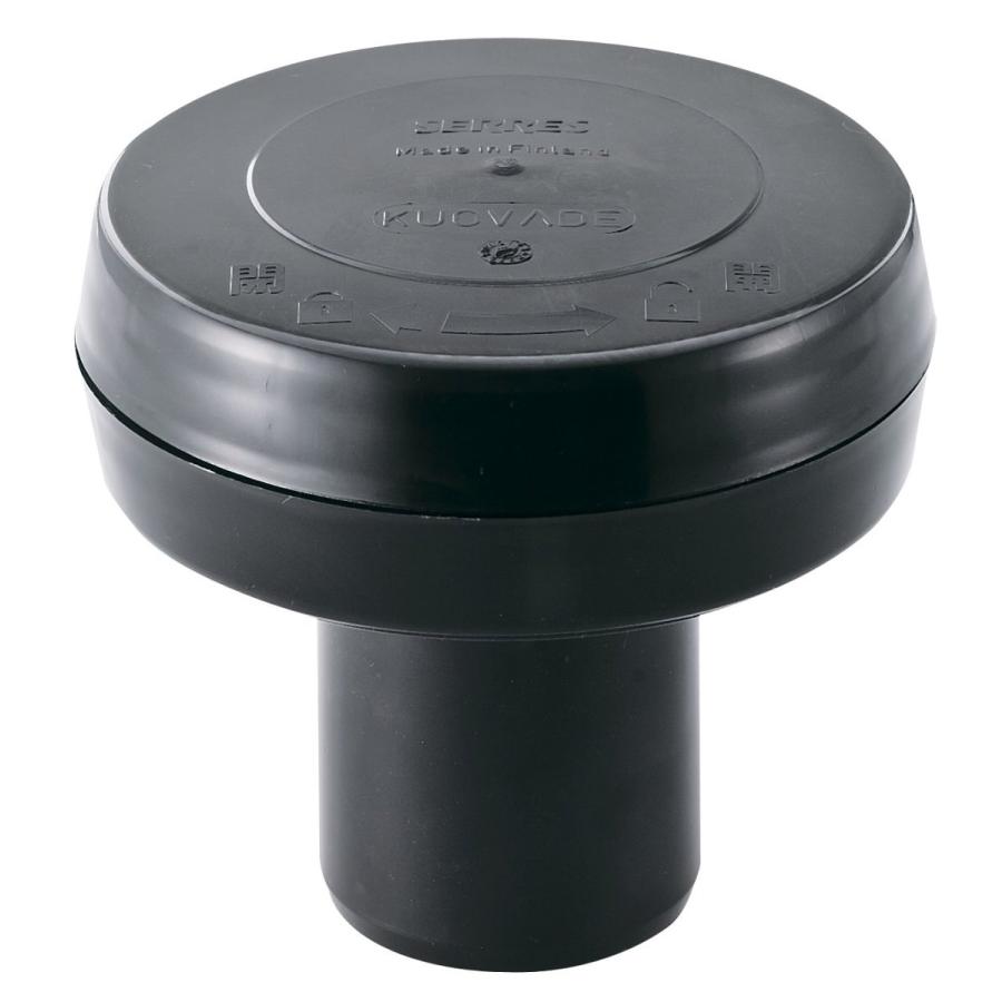 送料無料 Sanei 逆流防止弁付通気弁床下低位通気弁 呼び75配管用 V740 75 第1位獲得 Dec9 Voltaco Com Br