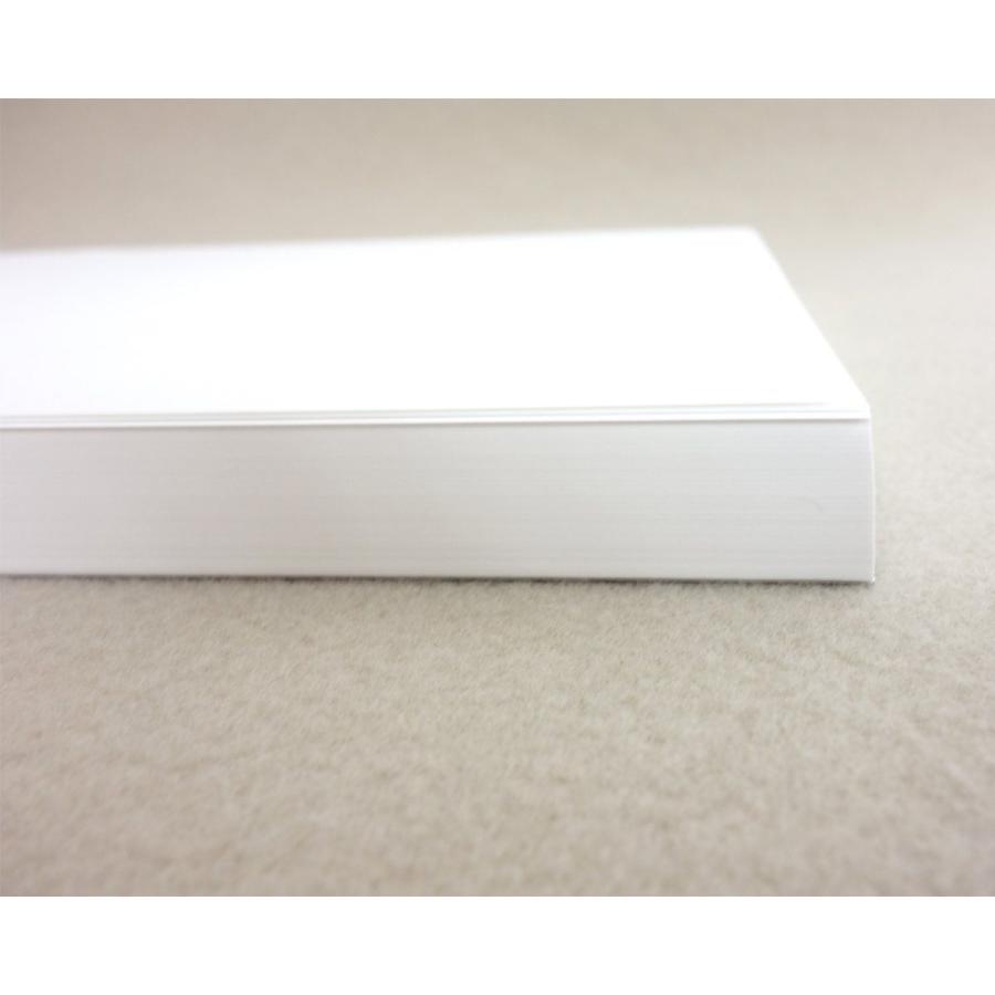 2021人気No.1の コクヨ レーザープリンタ用紙 両面印刷用 マット紙 A4 厚口 100枚 LBP-F1310 vacantboards.com