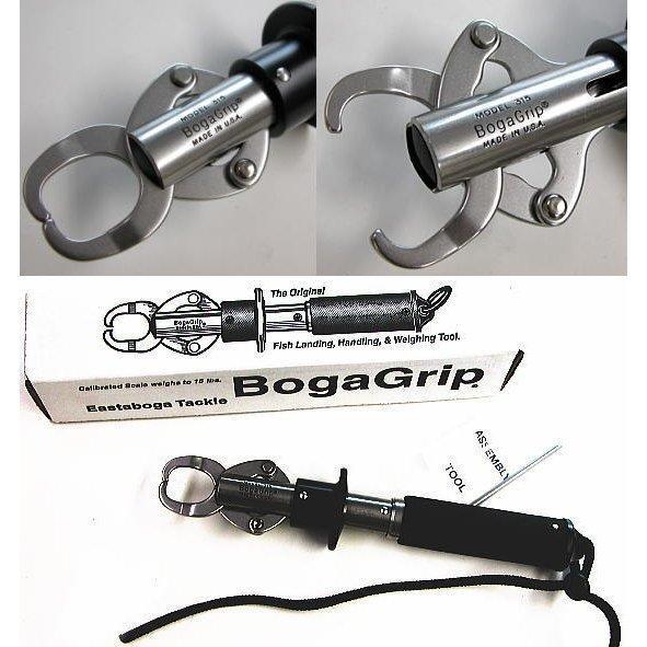 BOGA GRIP ボガグリップ 15lb 6.8キロ Model 315 3個 楽天市場】BOGA GRIP ボガグリップ 15lb 6.8キロ Model 315 Eastaboga