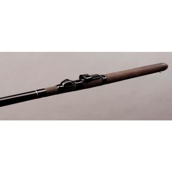 サクラ 伊勢 かぶせ釣り 195センチ 替穂先付き 両軸・小型 サクラ 伊勢 かぶせ釣り 195センチ 替穂先付き 両軸・小型
