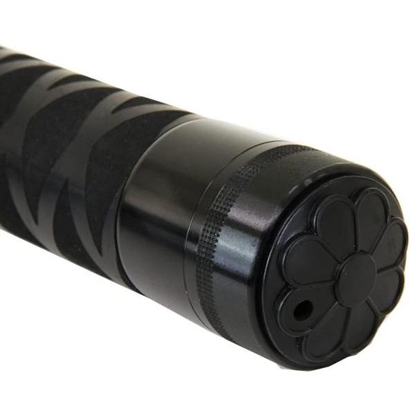 FULLROCK SHORE SHAFT(フルロック ショアシャフト)(goku-956174 FULLROCK SHORE SHAFT(フルロック ショアシャフト)(goku-956174