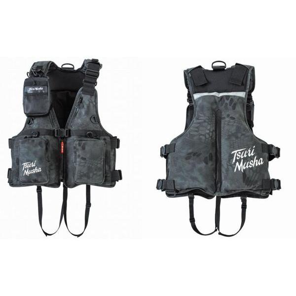 Hotel Beverly Villa Ooty