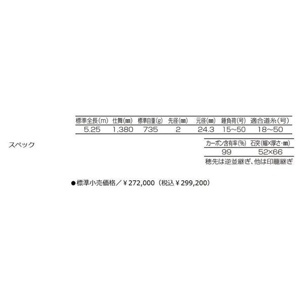 離島は送料5,600円キャメックス ULTIMA-TI-525-4 EVOLUTION 大型 離島は送料5,600円キャメックス ULTIMA-TI-525-4 EVOLUTION 大型