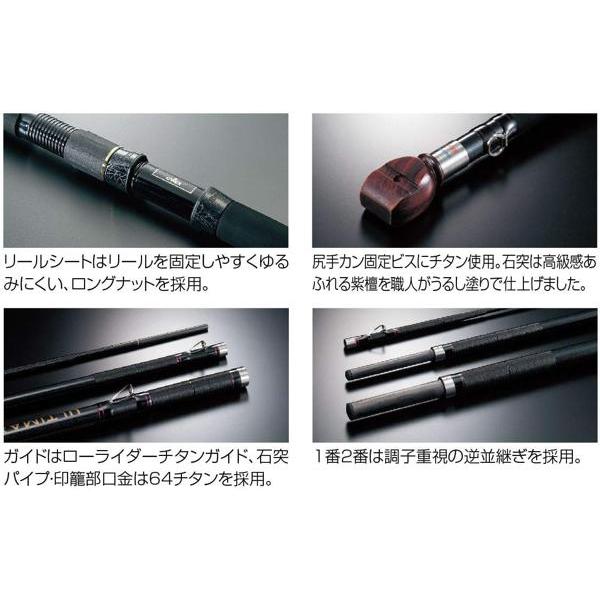 離島は送料5,600円キャメックス ULTIMA-TI-525-4 EVOLUTION 大型 離島は送料5,600円キャメックス ULTIMA-TI-525-4 EVOLUTION 大型