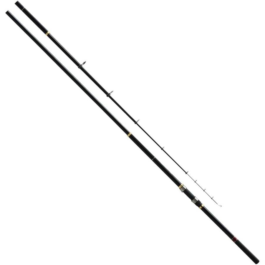 プロマリン PRO MARINE CB インサイダー船アジメバルSP 20-300 プロマリン PRO MARINE CB インサイダー船アジメバルSP 20-300