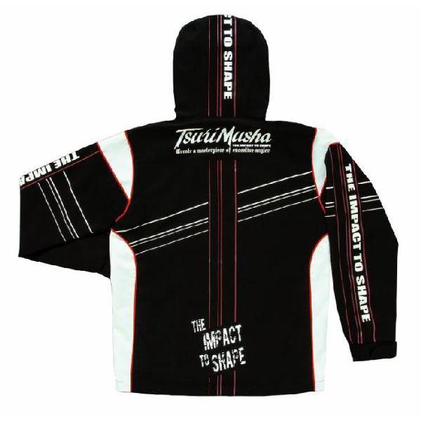 素敵でユニークな 上下 ウェア 磯釣 釣り ブラック Bwsコンディショニングスーツ A 送料無料釣武者 透湿防風 アウタースーツ 伸縮 その他フィッシングウェア サイズ M Sohojapanesedining Com