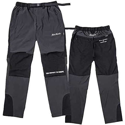 送料無料21new 釣武者 Turimusha ロックパンツ 伸縮性 通気性 耐久性に優れた素材採用 釣りウェア磯釣り 磯パン ズボン Turimusyarockpants 釣り大好き Com 通販 Yahoo ショッピング