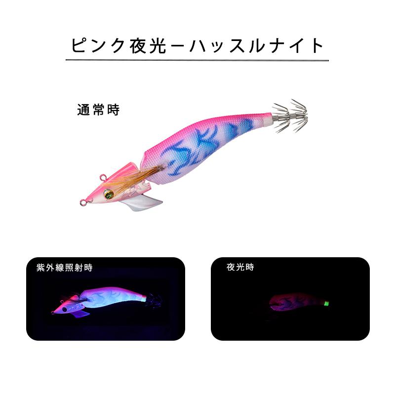 DAIWA(釣り) DAIWA ダイワ Emeraldos Amorous Joint DAIWA(釣り) DAIWA ダイワ Emeraldos Amorous Joint