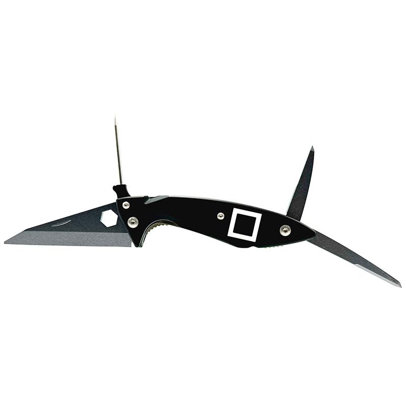 Hapyson Hapson / ハピソン 津本式シリーズ 計測マルチ絞め具 YQ-890