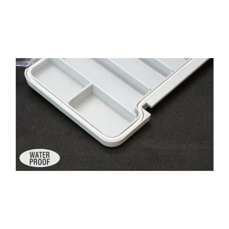 TICT（ティクト） STAMEN CASEII スタメンケースII フィッシングツール