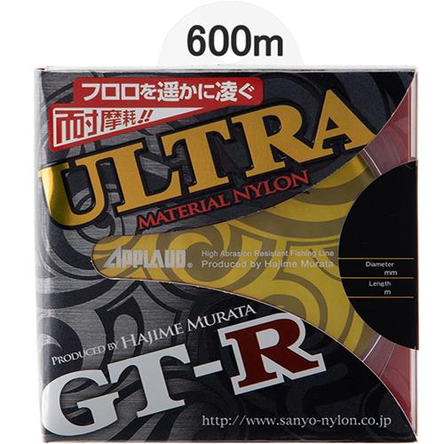 サンヨーナイロン (徳用) APPLAUD アプロード GT-R ウルトラ