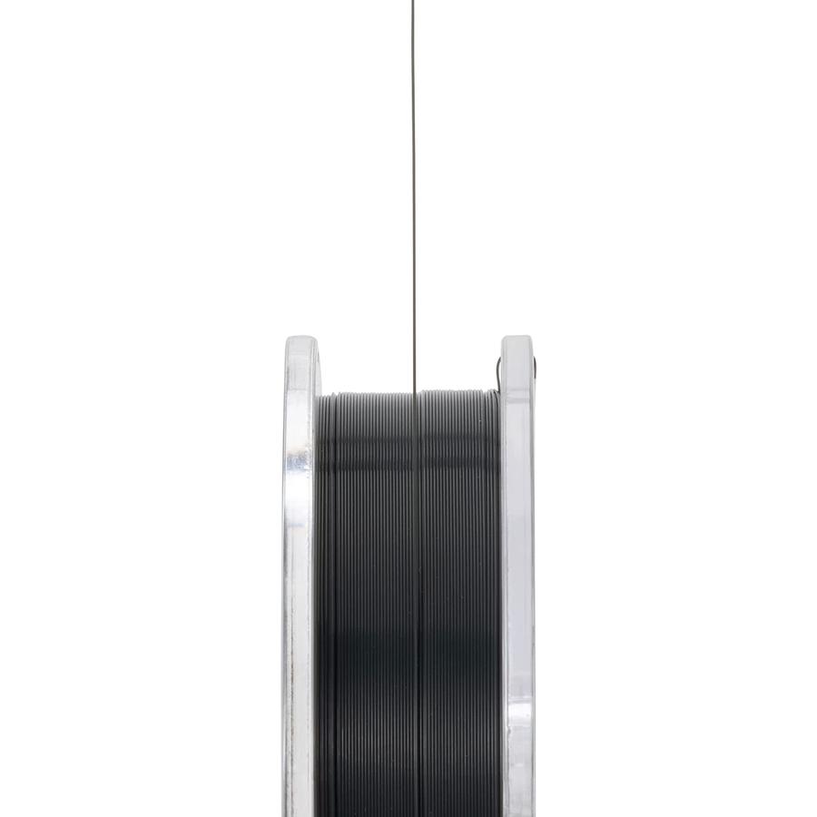 サンヨーナイロン GT-R ULTRA 20lb 600m巻未使用 2個セット サンヨーナイロン 徳用600m GT-R ウルトラ 16LB 20LB APPLAUD