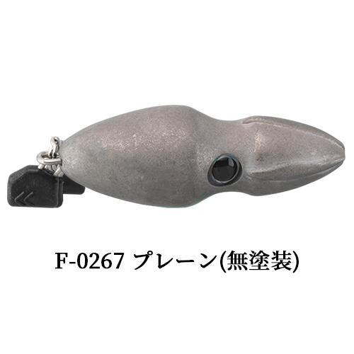 JACKALL（ジャッカル） TGビンビンスイッチ ヘッド TG BINBIN SWITCH