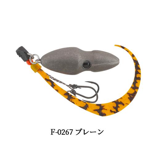 JACKALL / ジャッカル TGビンビンスイッチ TG BINBIN SWITCH 80g JACKALL / ジャッカル TGビンビンスイッチ TG BINBIN SWITCH 80g