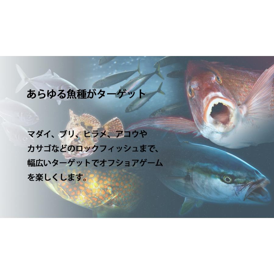 JACKALL / ジャッカル TGビンビンスイッチ TG BINBIN SWITCH JACKALL / ジャッカル TGビンビンスイッチ TG BINBIN SWITCH