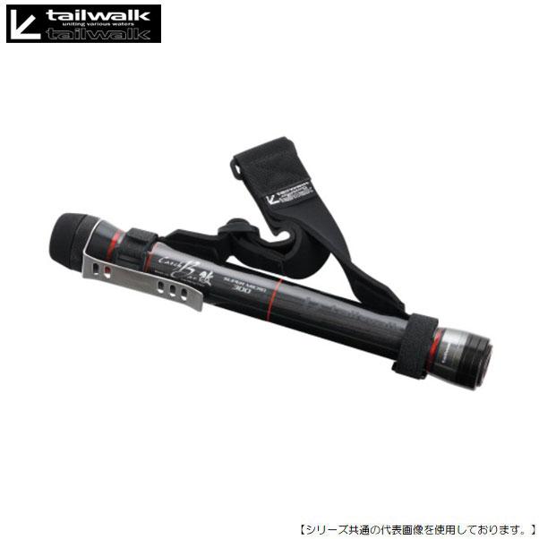テイルウォーク キャッチバー改スーパーマイクロ 210 ロッド6 Seamate 通販 Yahoo ショッピング