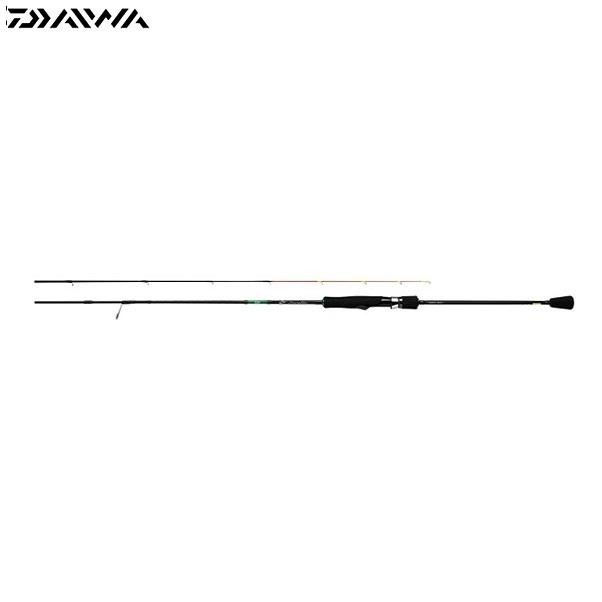 ダイワ エメラルダス ｘ ｉｍ イカ イカメタル ダイワ 63ｕｌｓ ｓ ロッド 船竿 送料無料