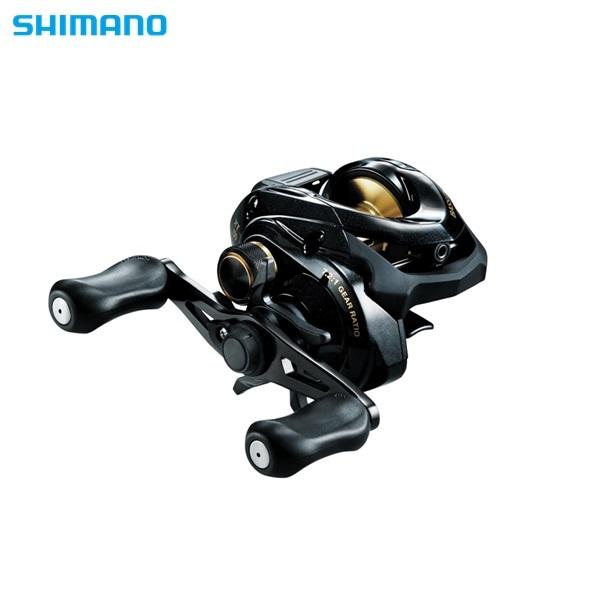 シマノ バスワンxt 150 右巻き リール Seamate 通販 Yahoo ショッピング