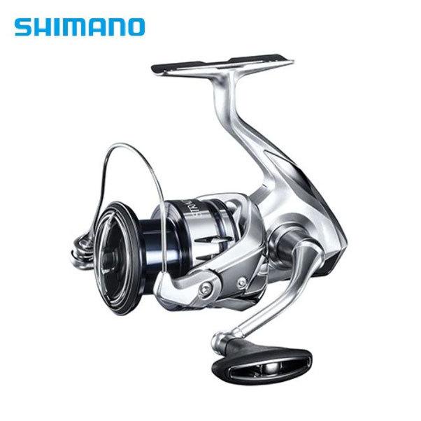 スピニングリール シマノ 19 ストラディック ｃ3000ｈｇ 送料無料 リール Seamate 通販 Yahoo ショッピング