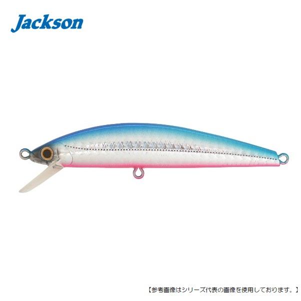 ジャクソン ピンテールチューン 27ｇ ｏｂｐオーシャンブルピン メール便配送可 ルアー1 釣具のフィッシャーズ 通販 Yahoo ショッピング