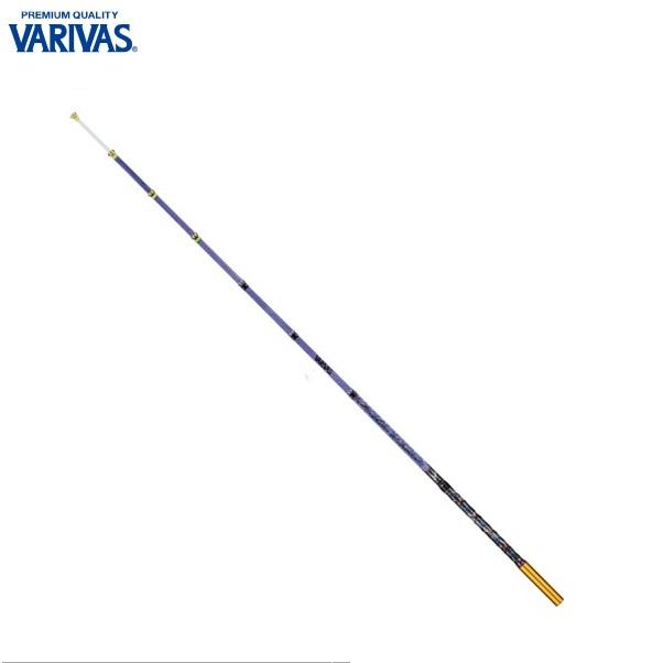 VARIVAS わかさぎMAX319