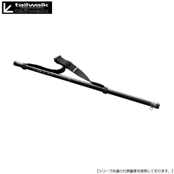 テイルウォーク キャッチバー改ＲＳ 450 送料無料 [ロッド6]